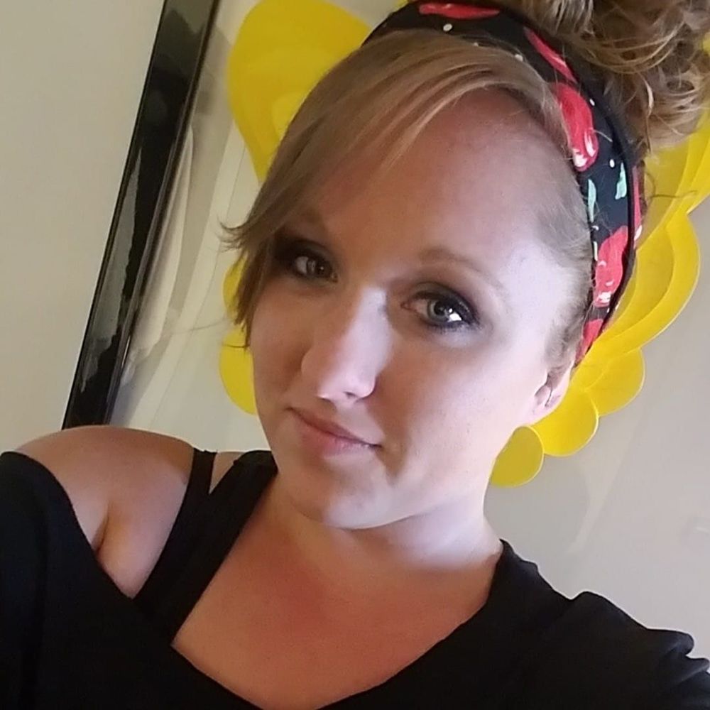 Meet your Posher, Chelsea